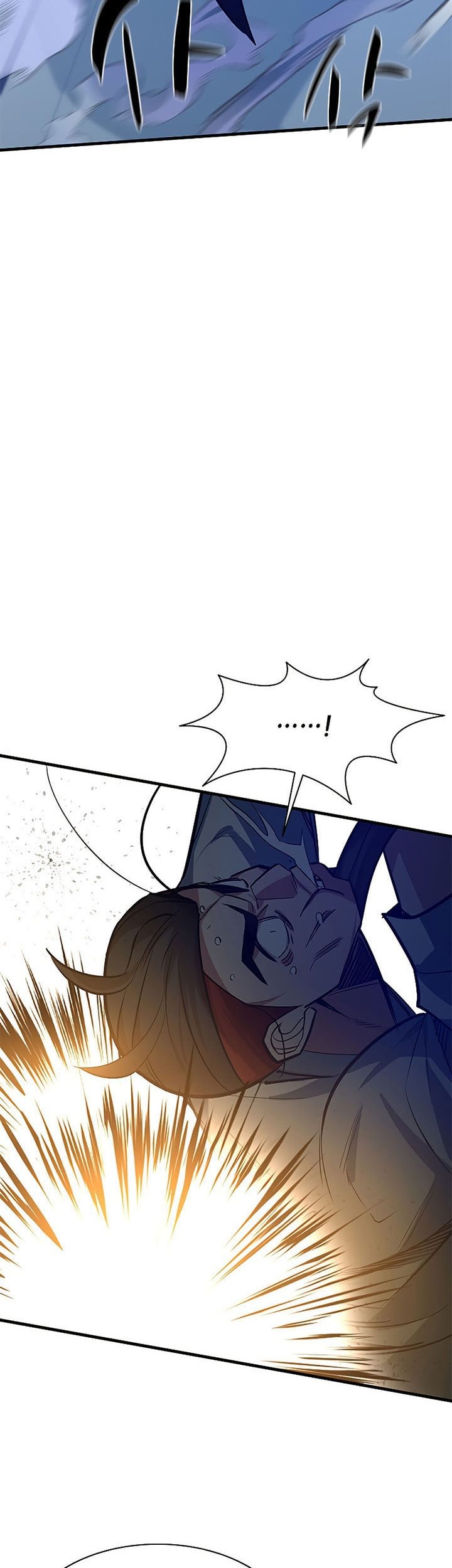 The Tutorial is Too Hard Chapter 126 Gambar 39