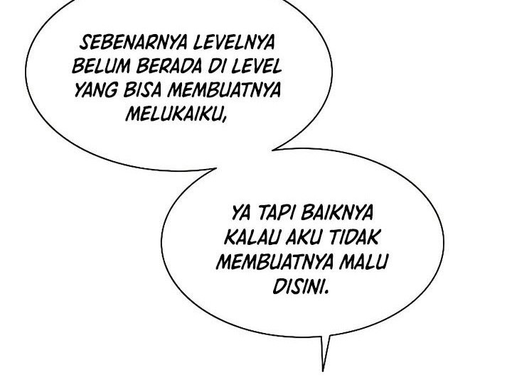 The Tutorial is Too Hard Chapter 126 Gambar 40