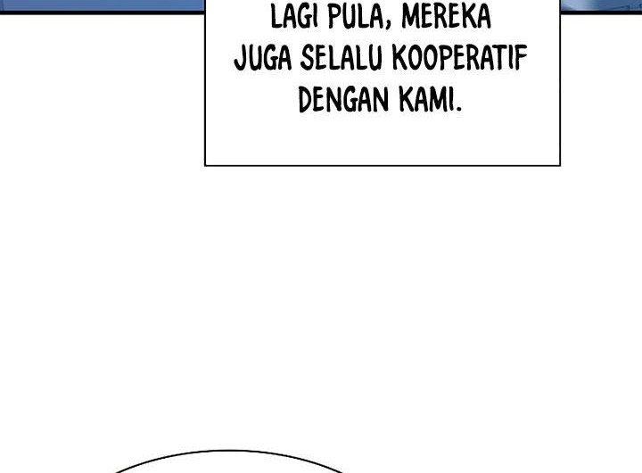The Tutorial is Too Hard Chapter 126 Gambar 42