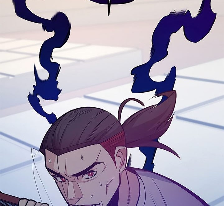 The Tutorial is Too Hard Chapter 126 Gambar 54