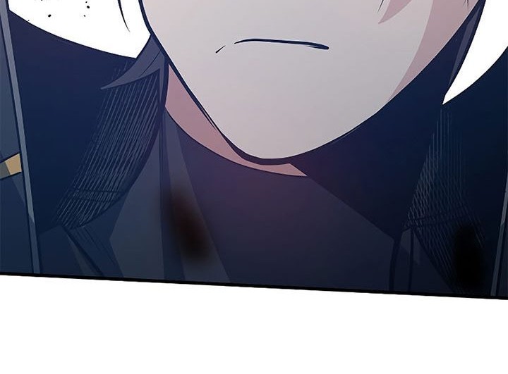 The Tutorial is Too Hard Chapter 126 Gambar 48