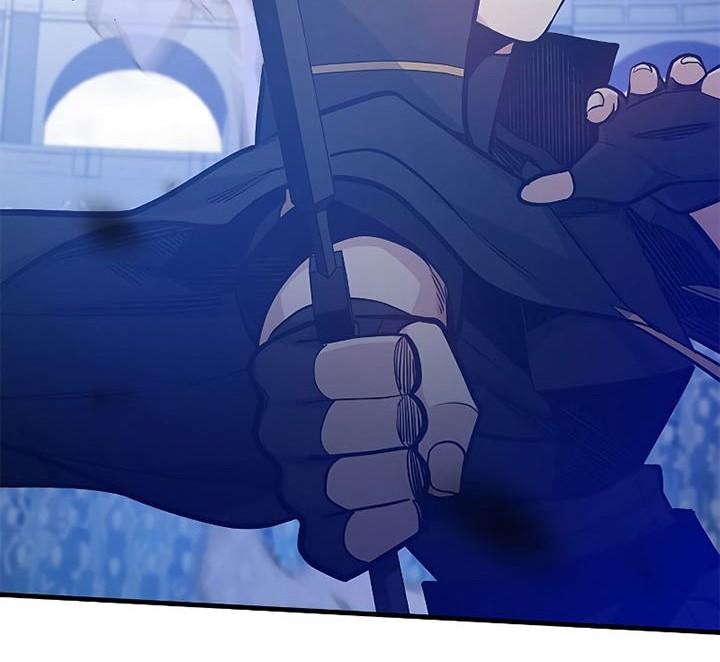 The Tutorial is Too Hard Chapter 126 Gambar 56