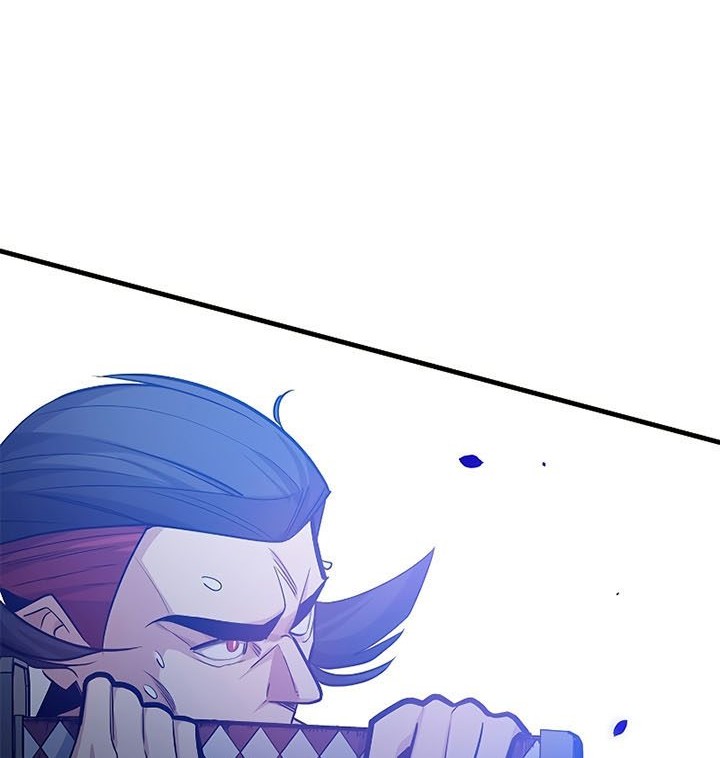 The Tutorial is Too Hard Chapter 126 Gambar 58