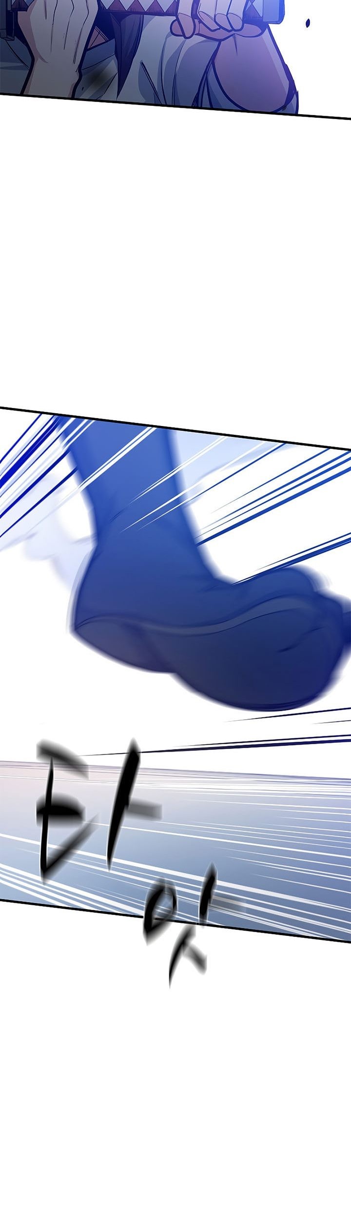 The Tutorial is Too Hard Chapter 126 Gambar 59