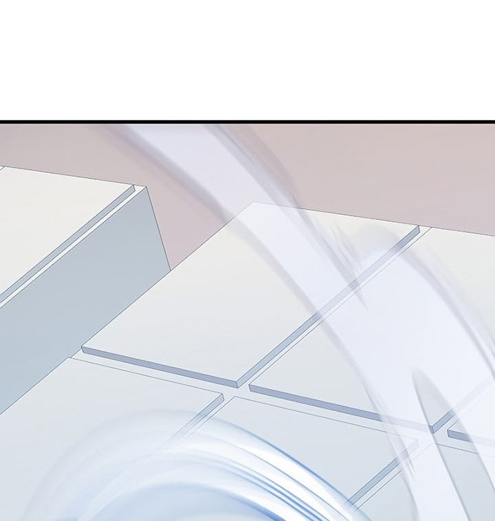 The Tutorial is Too Hard Chapter 126 Gambar 60