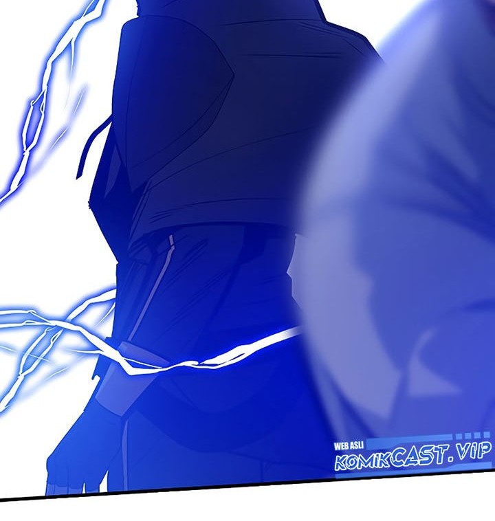 The Tutorial is Too Hard Chapter 126 Gambar 64