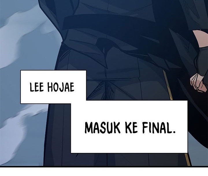 The Tutorial is Too Hard Chapter 126 Gambar 74