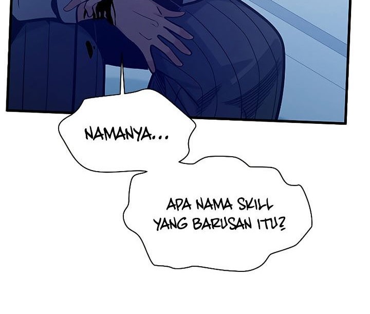 The Tutorial is Too Hard Chapter 126 Gambar 68