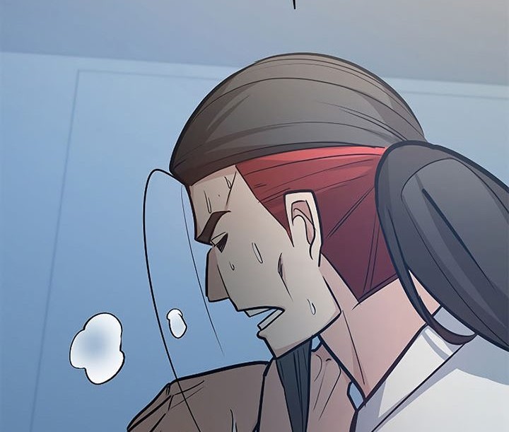 The Tutorial is Too Hard Chapter 126 Gambar 72