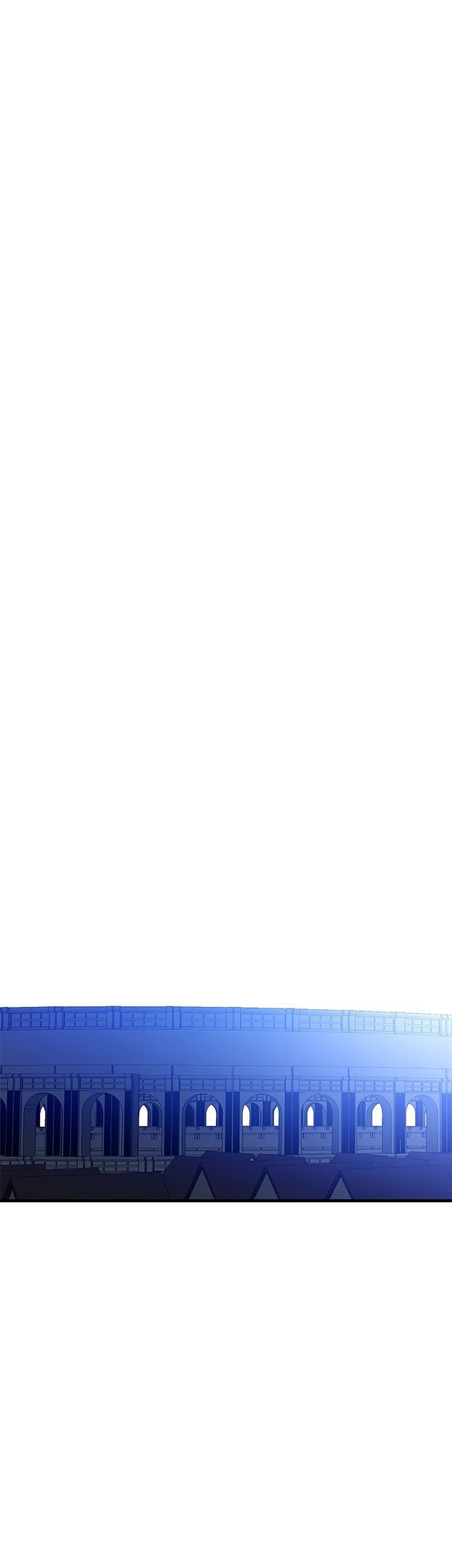 The Tutorial is Too Hard Chapter 126 Gambar 75