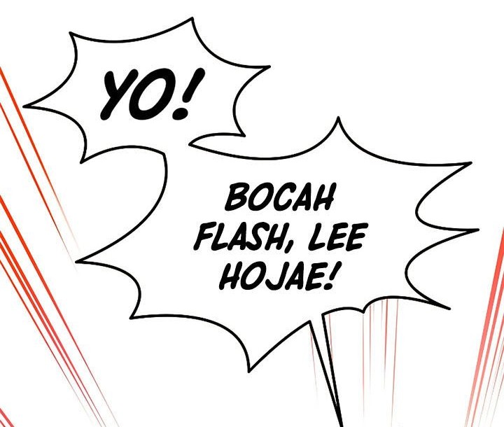 The Tutorial is Too Hard Chapter 126 Gambar 76