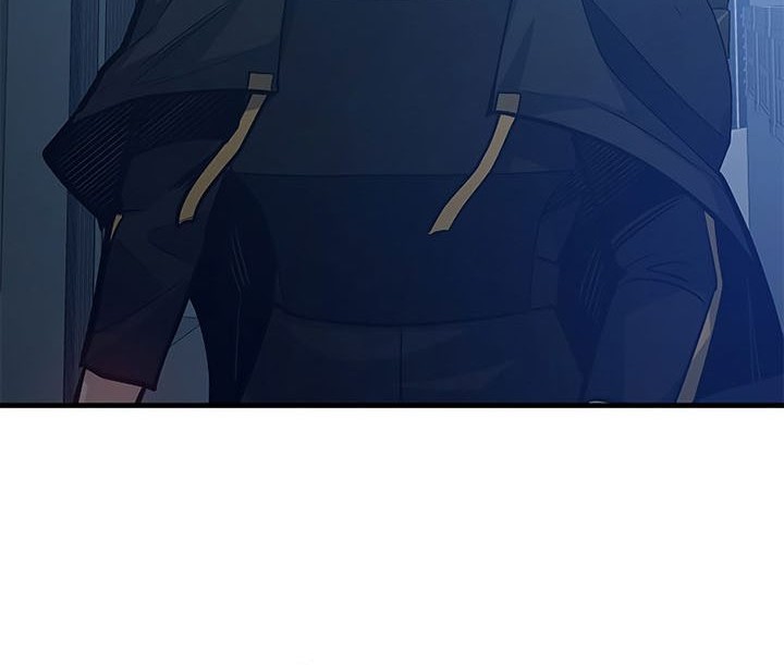 The Tutorial is Too Hard Chapter 126 Gambar 78