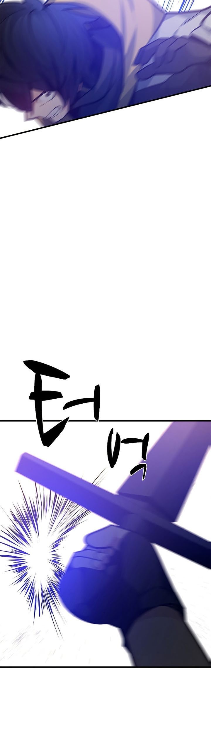 The Tutorial is Too Hard Chapter 127 Gambar 85