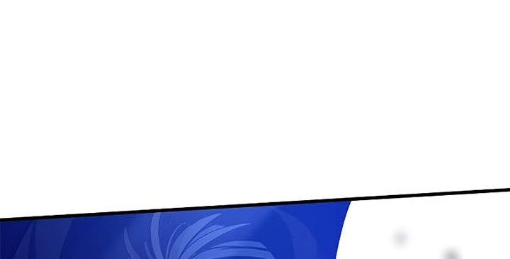 The Tutorial is Too Hard Chapter 127 Gambar 86