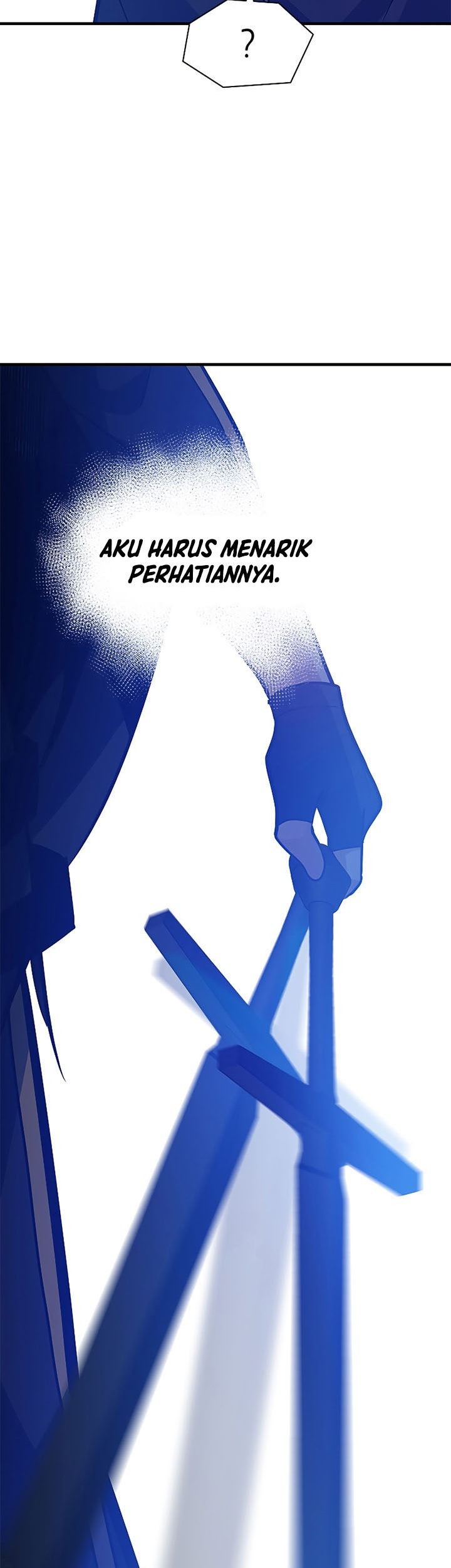 The Tutorial is Too Hard Chapter 127 Gambar 79