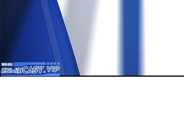 The Tutorial is Too Hard Chapter 127 Gambar 80