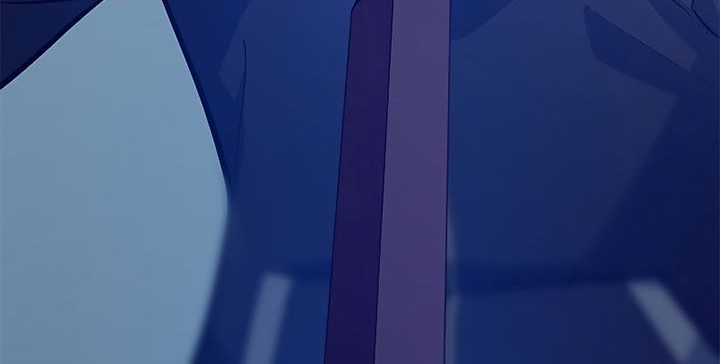 The Tutorial is Too Hard Chapter 127 Gambar 82