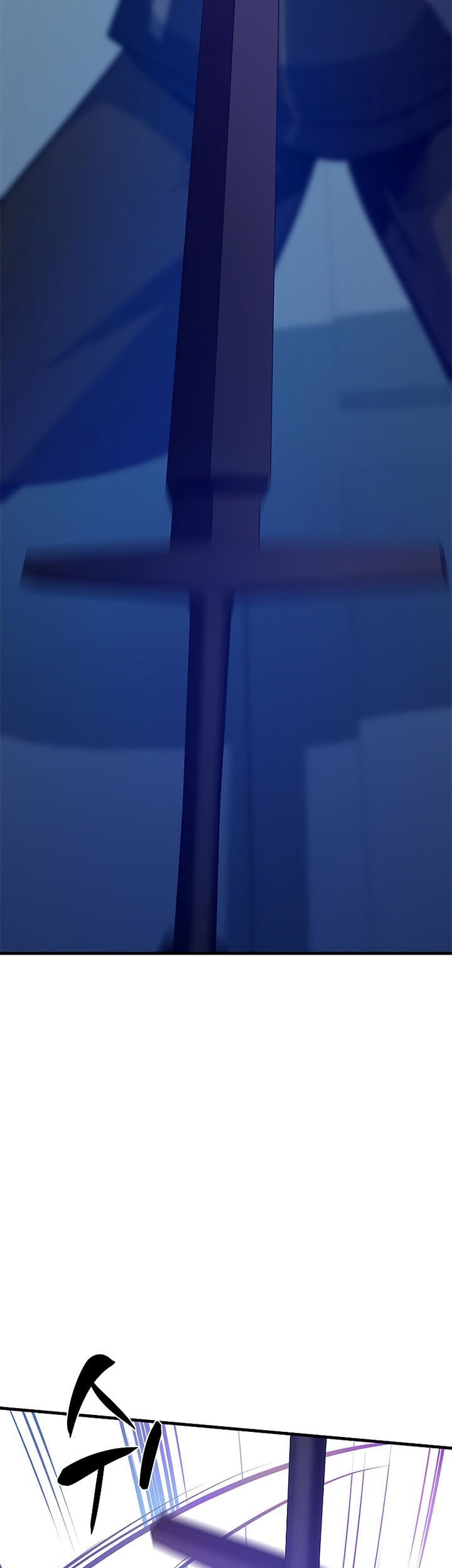 The Tutorial is Too Hard Chapter 127 Gambar 83