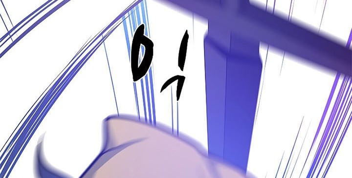 The Tutorial is Too Hard Chapter 127 Gambar 84