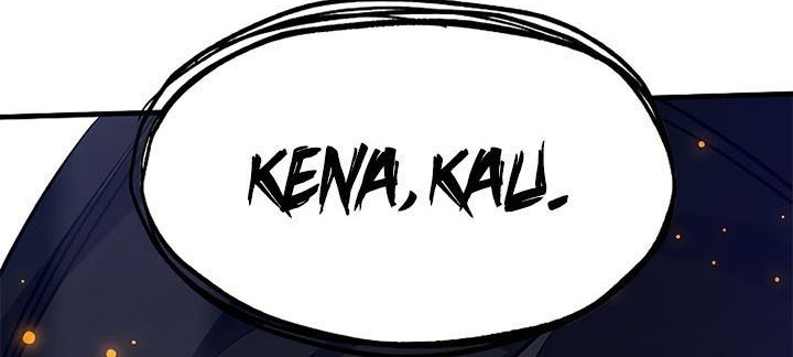 The Tutorial is Too Hard Chapter 127 Gambar 94