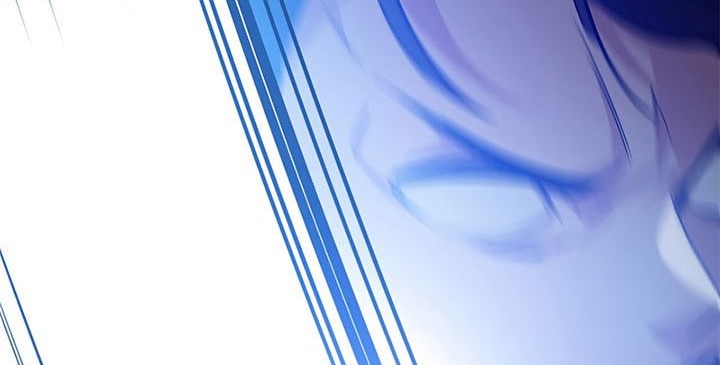 The Tutorial is Too Hard Chapter 127 Gambar 88