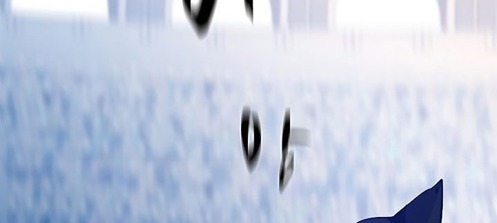 The Tutorial is Too Hard Chapter 127 Gambar 92