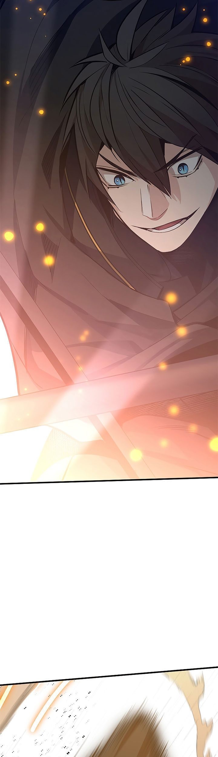 The Tutorial is Too Hard Chapter 127 Gambar 95