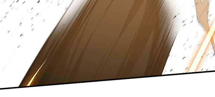 The Tutorial is Too Hard Chapter 127 Gambar 96