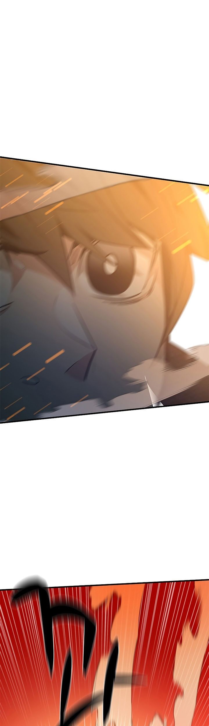 The Tutorial is Too Hard Chapter 127 Gambar 97