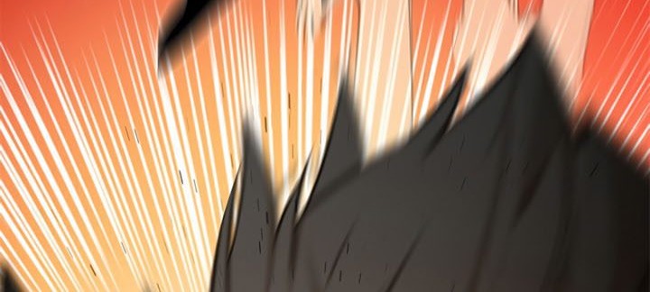 The Tutorial is Too Hard Chapter 127 Gambar 98