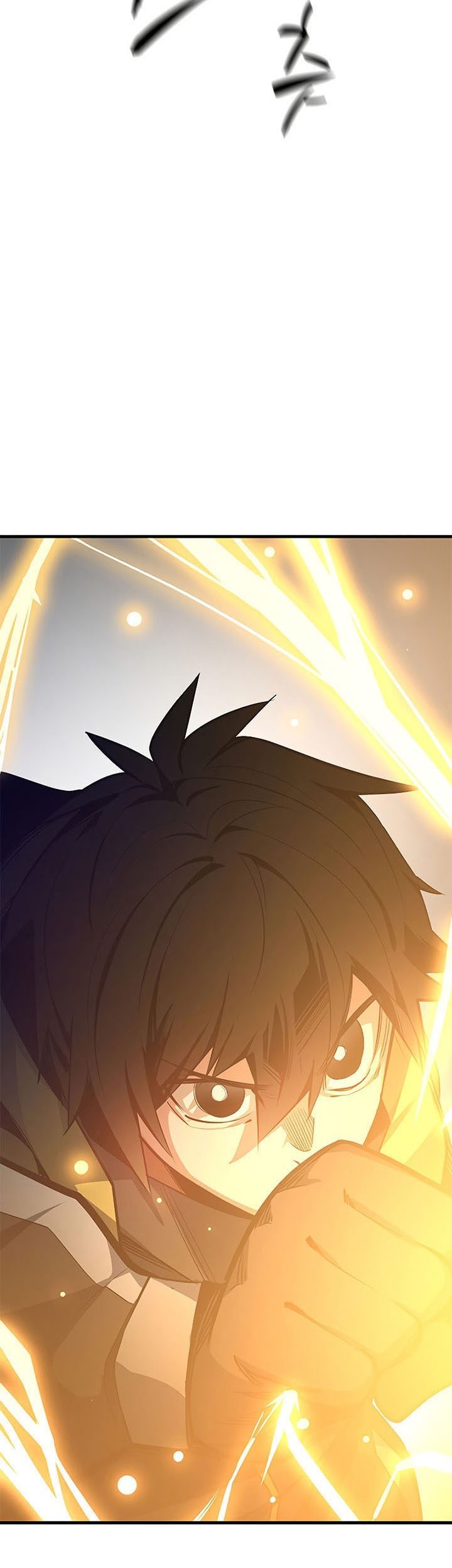 The Tutorial is Too Hard Chapter 127 Gambar 7