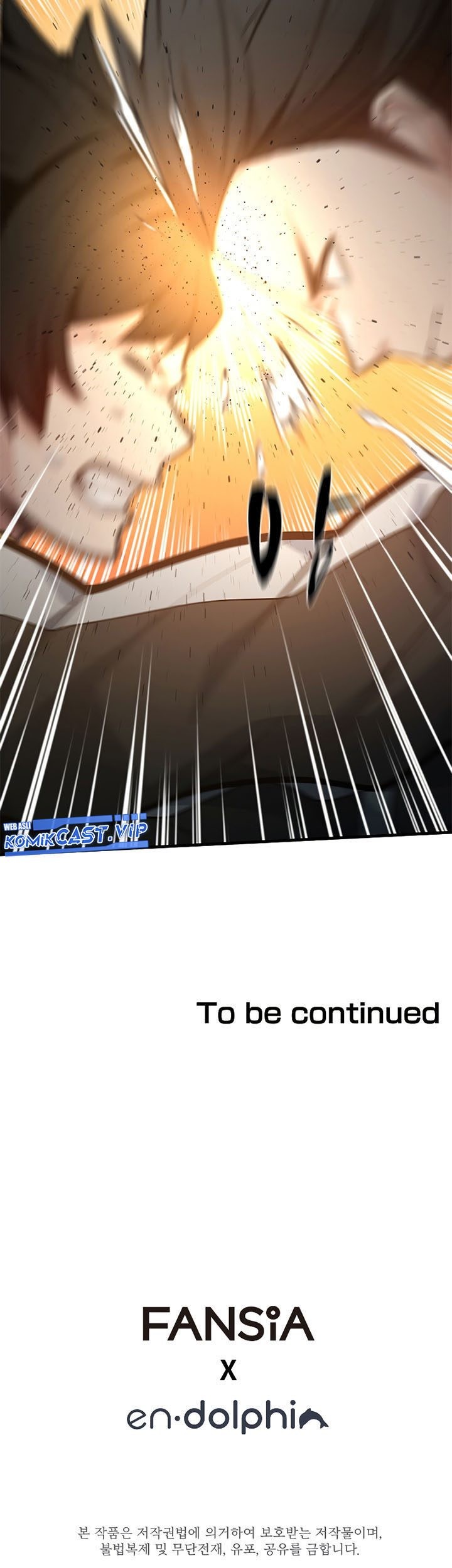 The Tutorial is Too Hard Chapter 127 Gambar 99