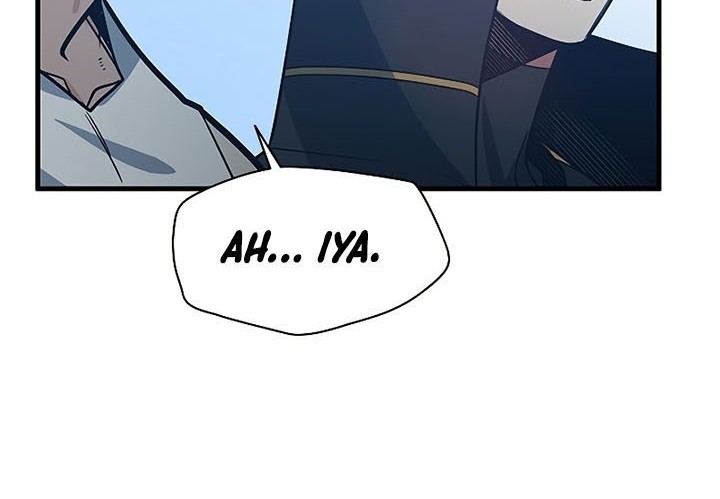 The Tutorial is Too Hard Chapter 127 Gambar 22