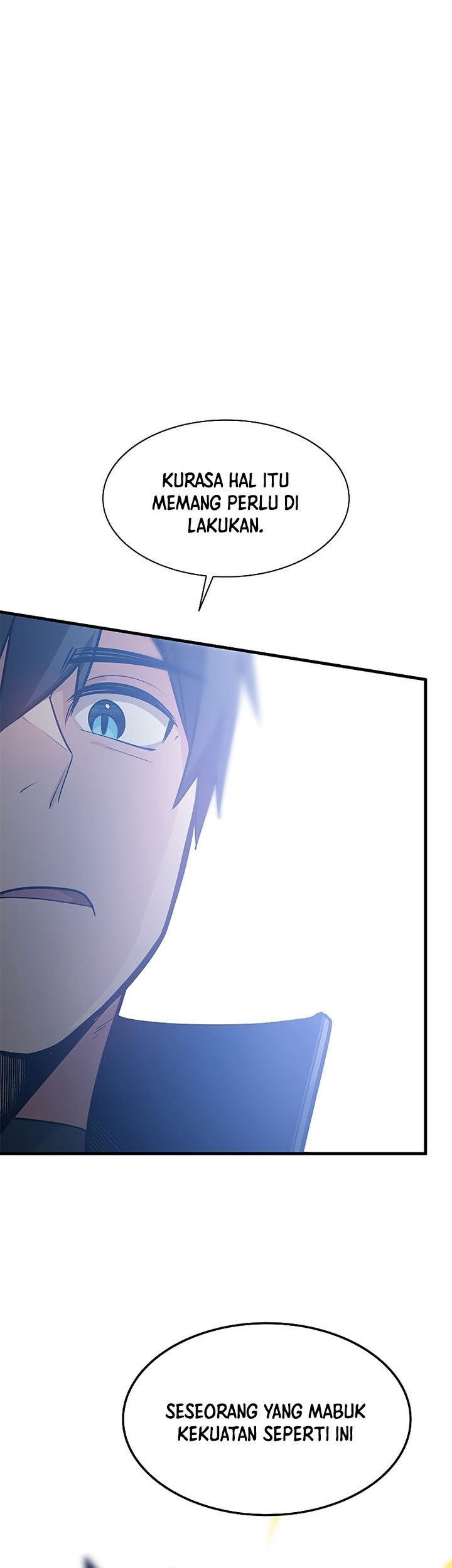 The Tutorial is Too Hard Chapter 127 Gambar 23