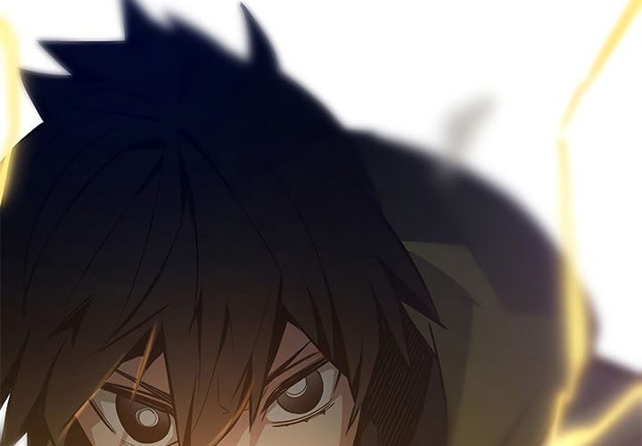 The Tutorial is Too Hard Chapter 127 Gambar 24