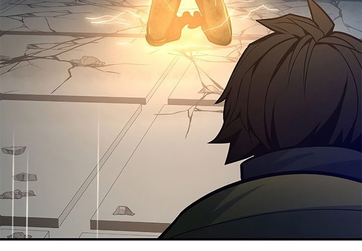 The Tutorial is Too Hard Chapter 127 Gambar 34