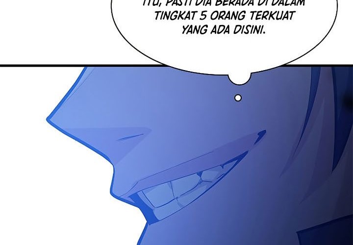 The Tutorial is Too Hard Chapter 127 Gambar 28