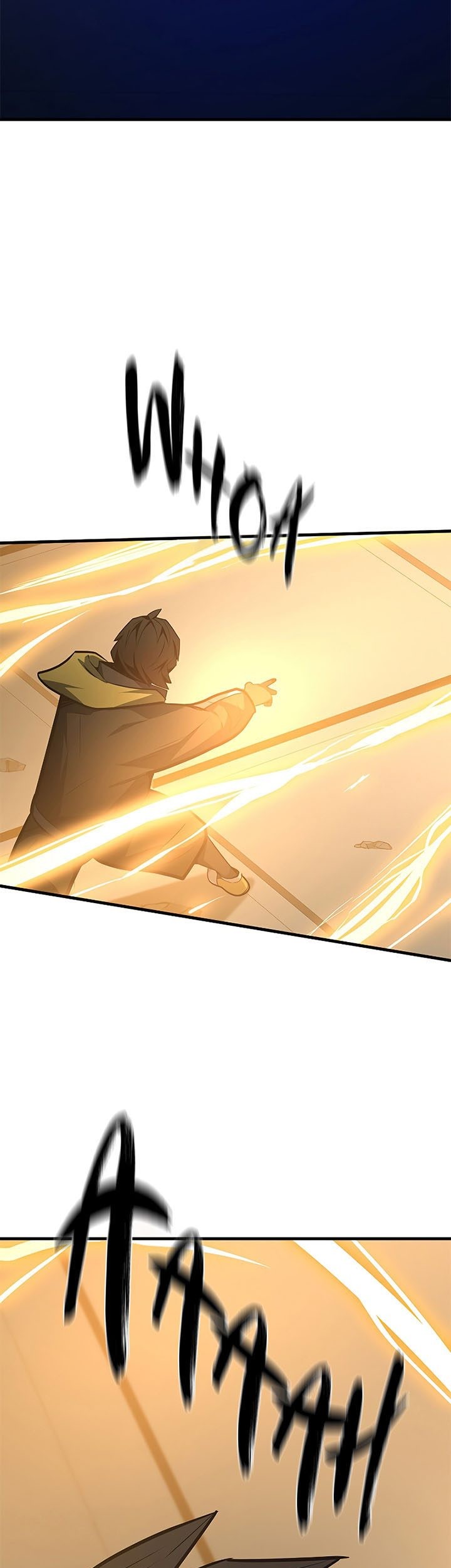 The Tutorial is Too Hard Chapter 127 Gambar 31