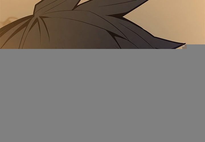 The Tutorial is Too Hard Chapter 127 Gambar 32