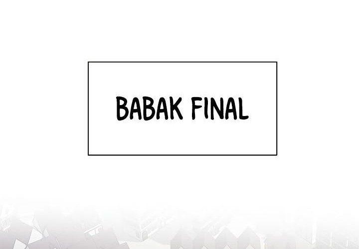 The Tutorial is Too Hard Chapter 127 Gambar 36