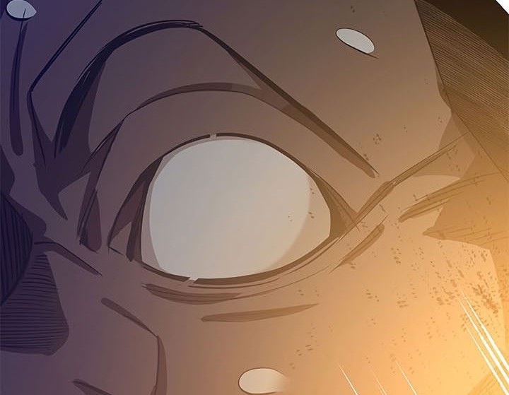 Manhwa The Tutorial is Too Hard Chapter 127 gambar nomor 2