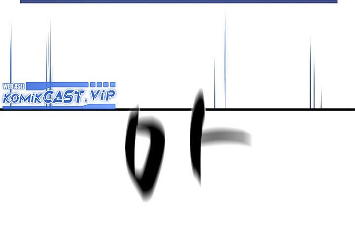 The Tutorial is Too Hard Chapter 127 Gambar 40