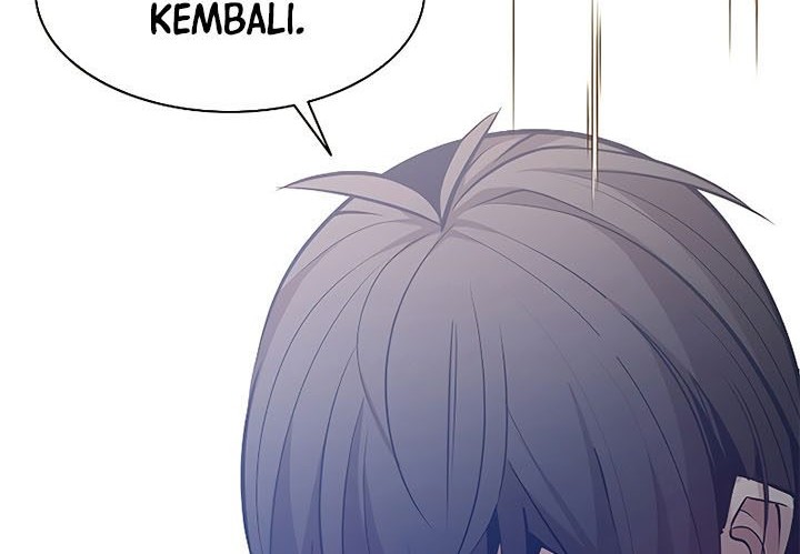 The Tutorial is Too Hard Chapter 127 Gambar 42