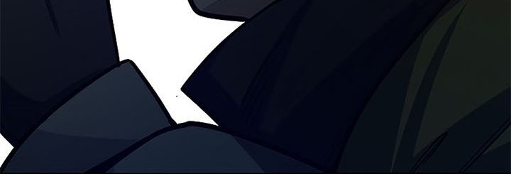 The Tutorial is Too Hard Chapter 127 Gambar 54