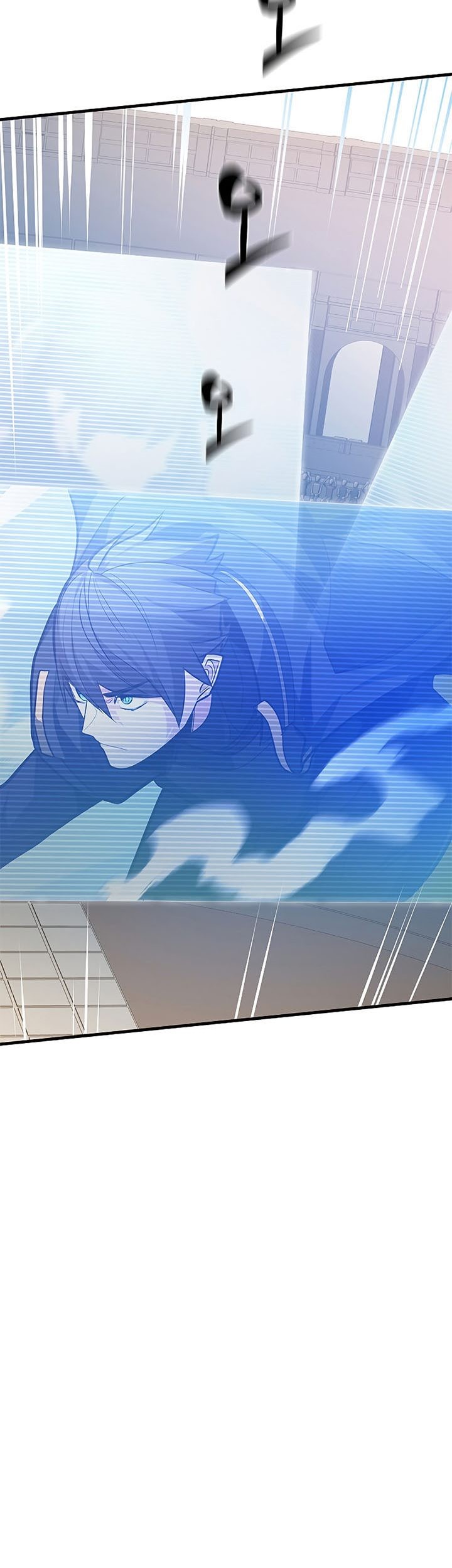 The Tutorial is Too Hard Chapter 127 Gambar 47