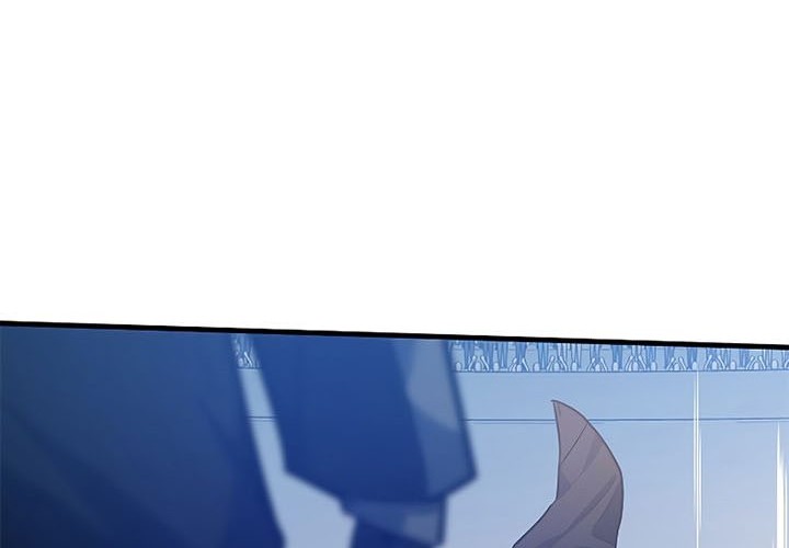 The Tutorial is Too Hard Chapter 127 Gambar 48