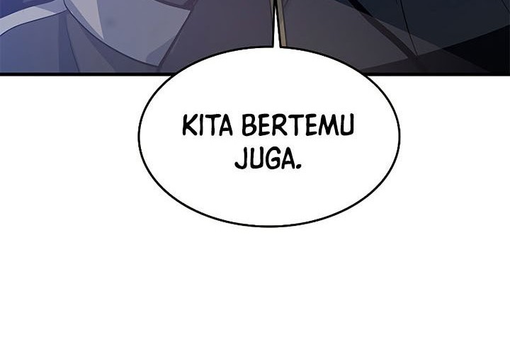 The Tutorial is Too Hard Chapter 127 Gambar 50