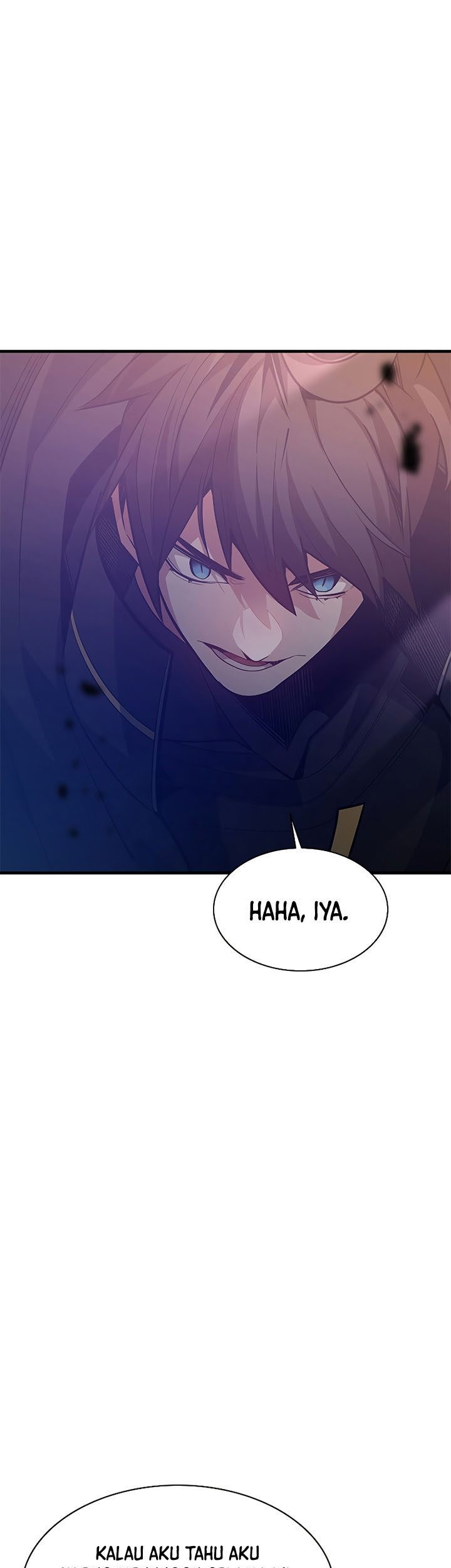 The Tutorial is Too Hard Chapter 127 Gambar 51