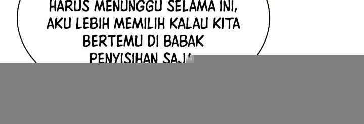 The Tutorial is Too Hard Chapter 127 Gambar 52