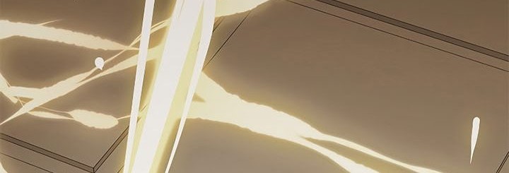 The Tutorial is Too Hard Chapter 127 Gambar 56